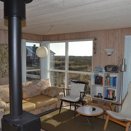 Holiday Langlivej H- 2652 Holiday home Bolilmark