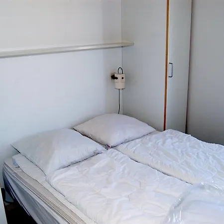 Holiday Langlivej H- 2652 Holiday home *